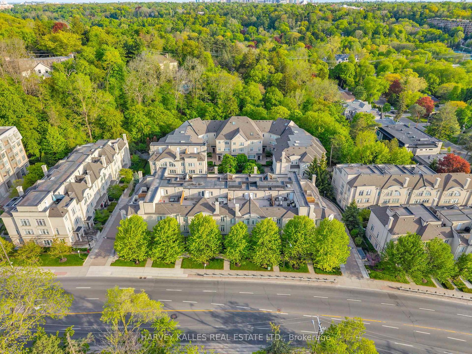 51-york-mills-road-north-york-ontario-c13172458