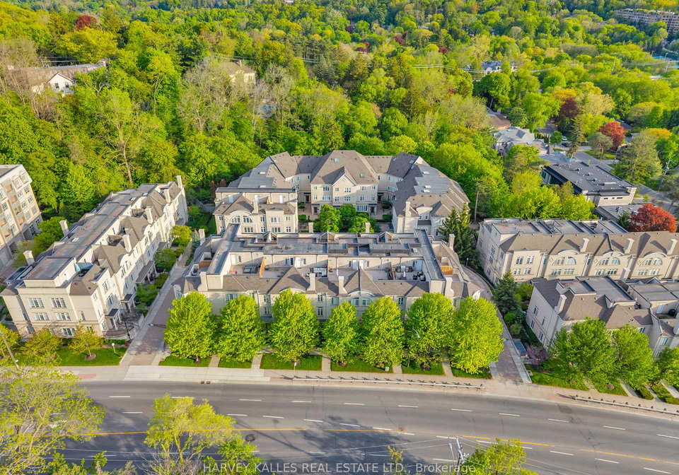 51-york-mills-road-north-york-ontario-c13172458