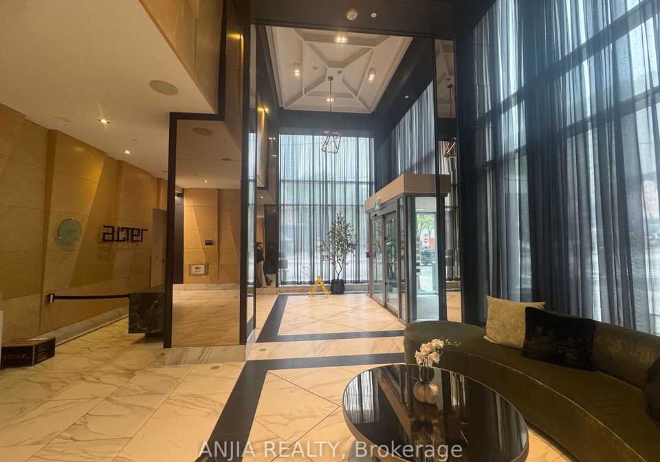 89-mcgill-street-toronto-ontario-c13172504