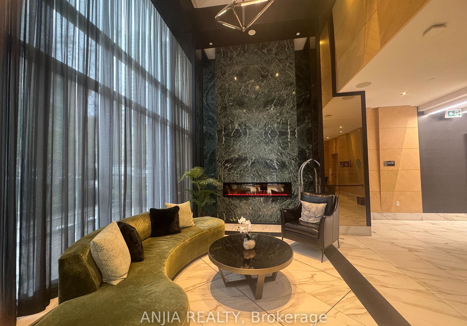 89-mcgill-street-toronto-ontario-c13172504