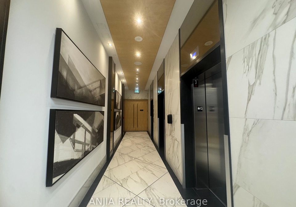 89-mcgill-street-toronto-ontario-c13172504