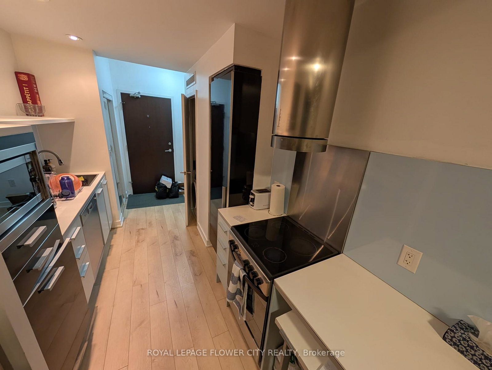 38-nw-dan-leckie-way-toronto-ontario-c13172524