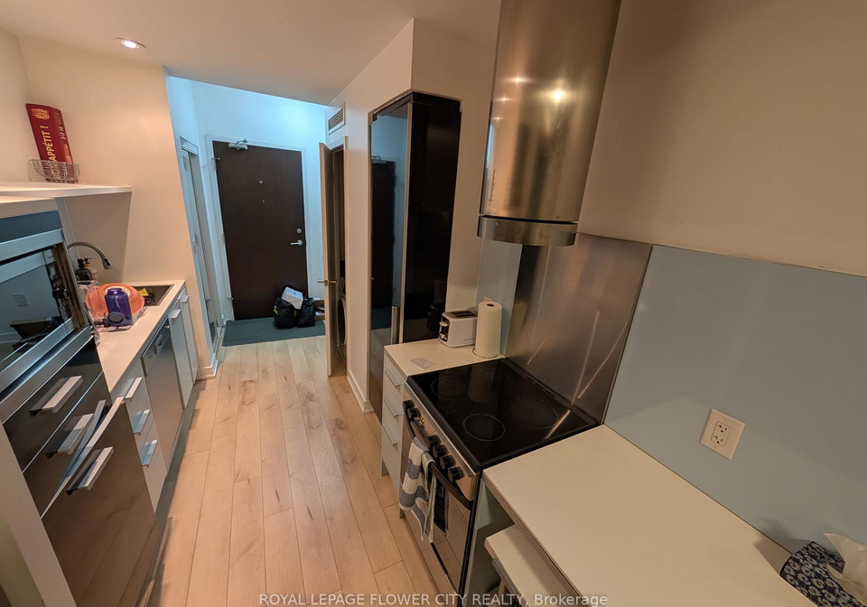 38-nw-dan-leckie-way-toronto-ontario-c13172524