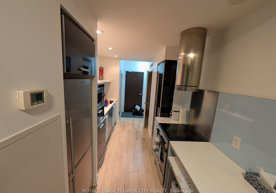 38-nw-dan-leckie-way-toronto-ontario-c13172524
