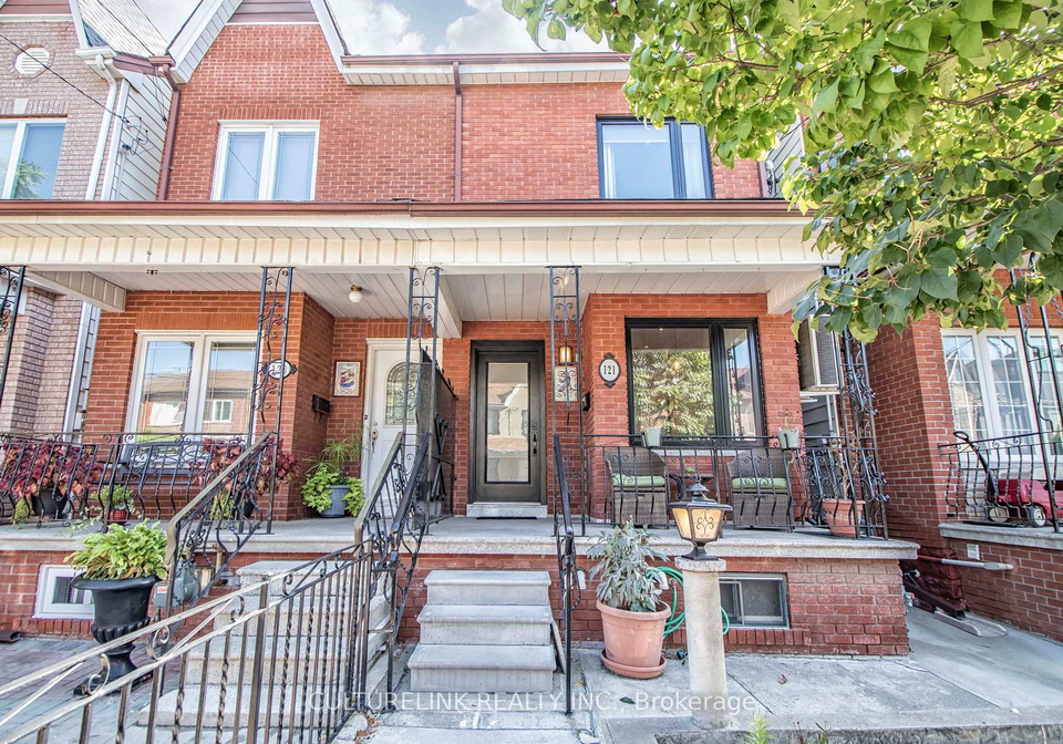 121-montrose-avenue-toronto-ontario-c13172540