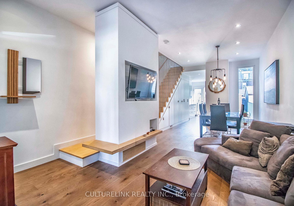 121-montrose-avenue-toronto-ontario-c13172540