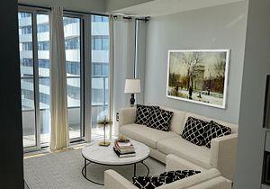 85-wood-street-toronto-ontario-c13172570