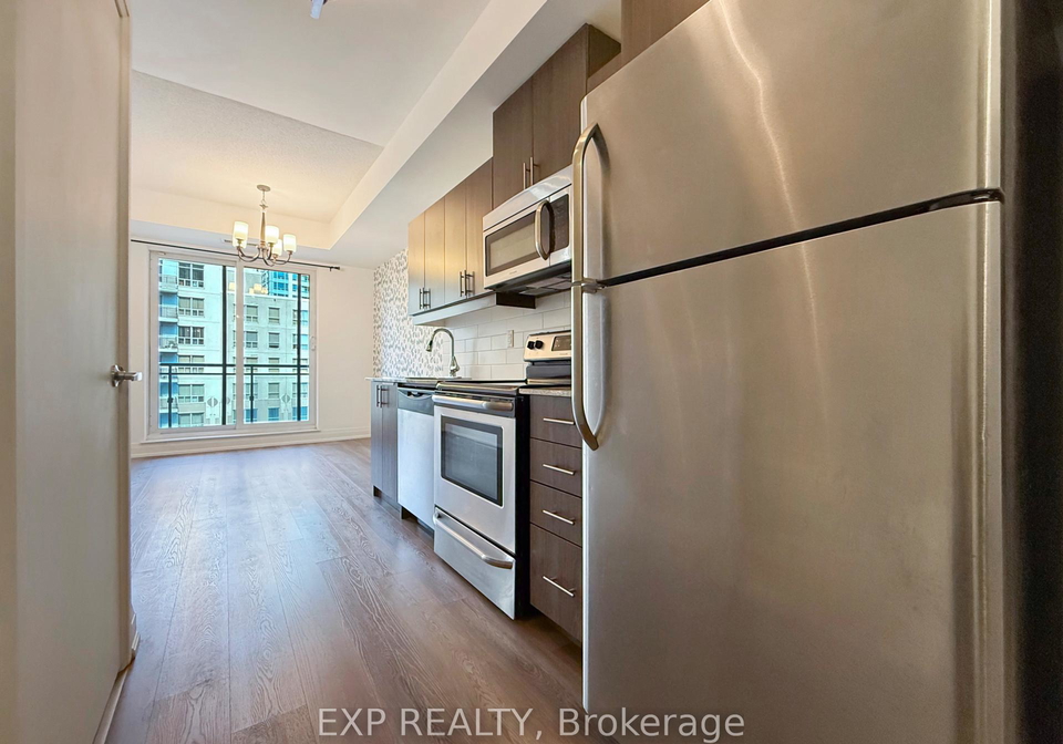 17-kenaston-gardens-north-york-ontario-c13172574