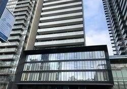 28-wellesley-street-e-toronto-ontario-c13172612