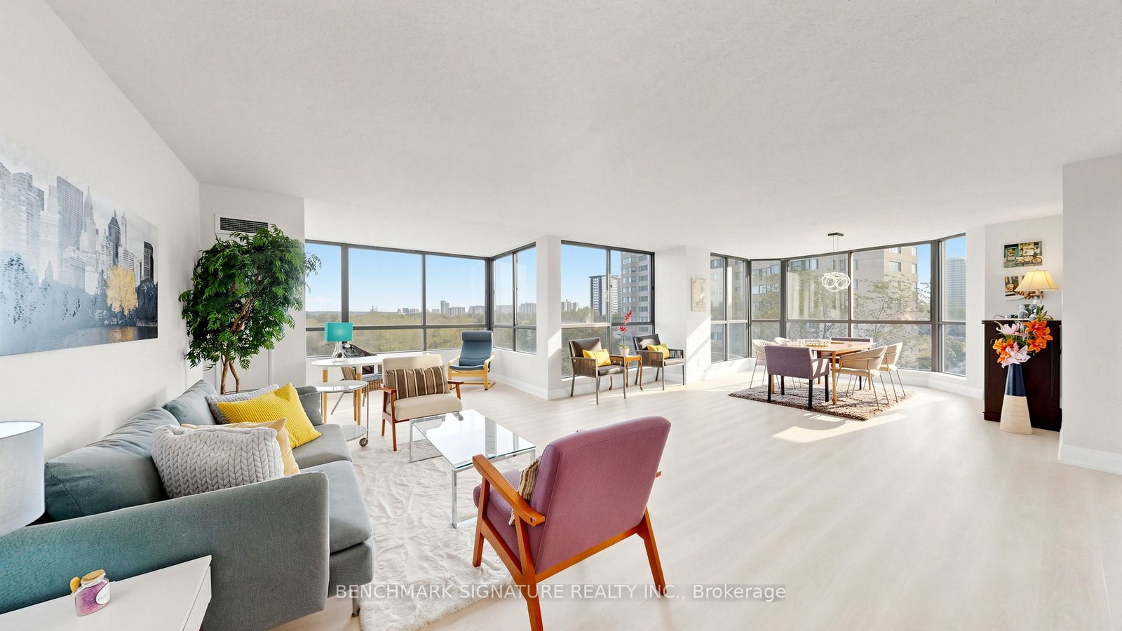131-torresdale-avenue-toronto-ontario-c13172620