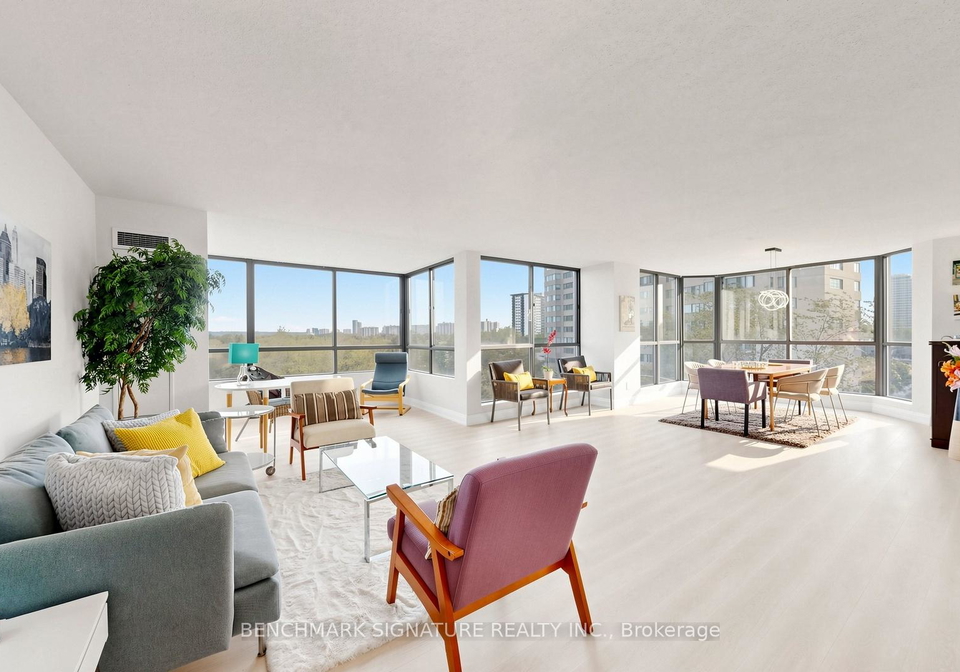 131-torresdale-avenue-toronto-ontario-c13172620
