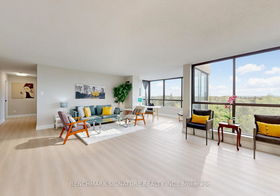 131-torresdale-avenue-toronto-ontario-c13172620