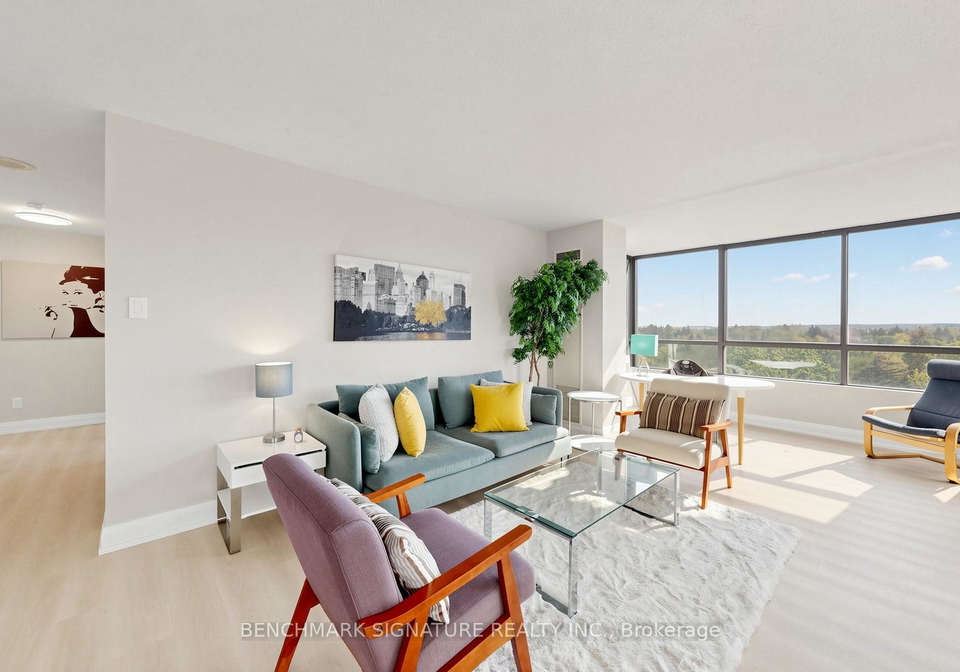 131-torresdale-avenue-toronto-ontario-c13172620