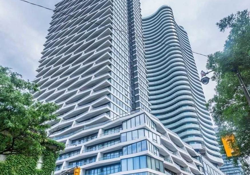 85-wood-street-toronto-ontario-c13172680