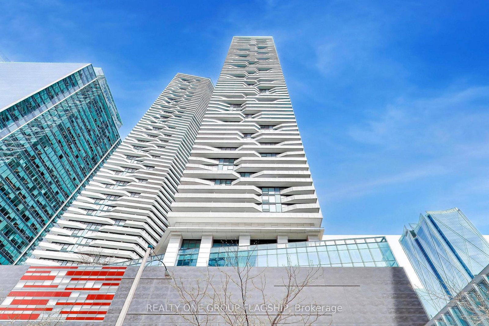 88-harbour-street-toronto-ontario-c13172682