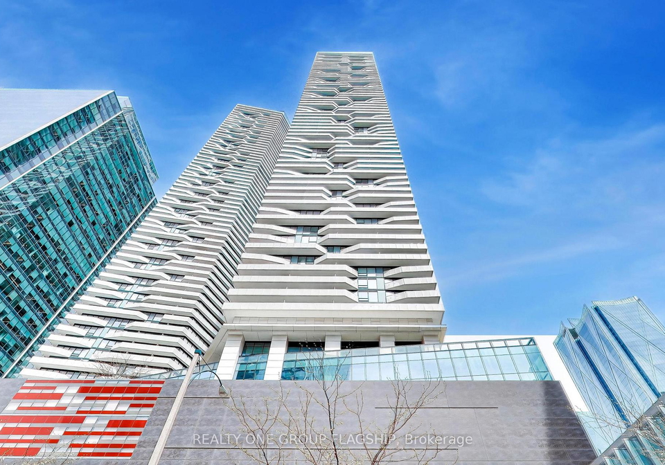 88-harbour-street-toronto-ontario-c13172682