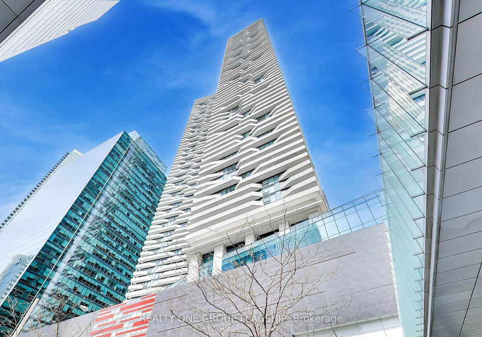 88-harbour-street-toronto-ontario-c13172682