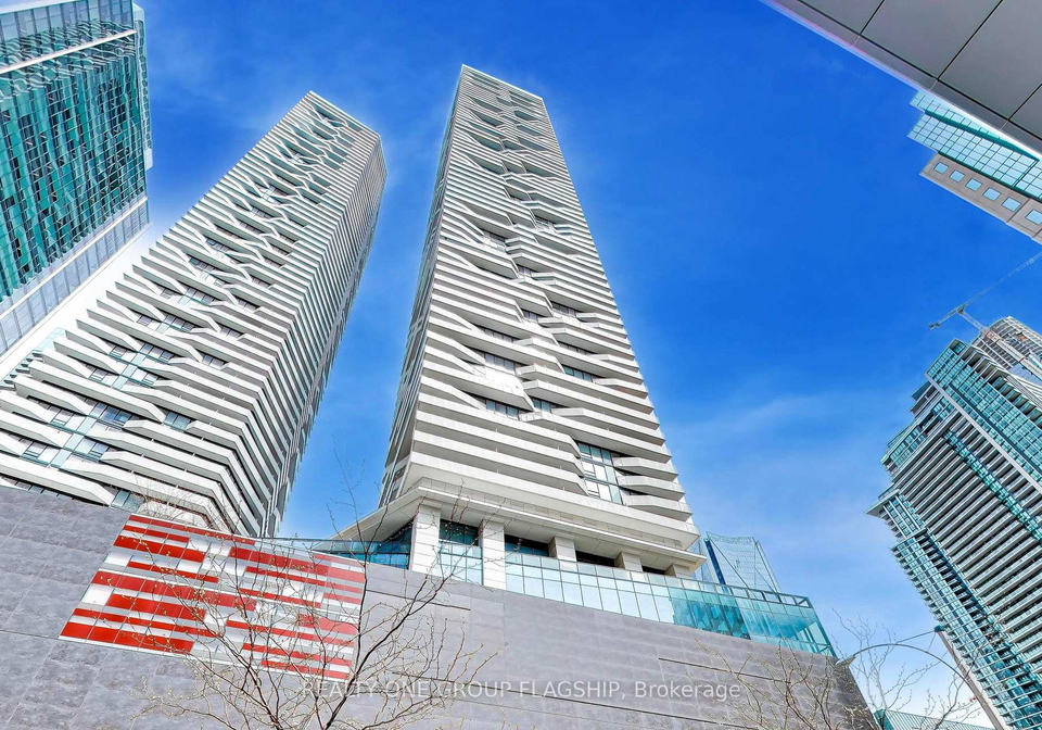 88-harbour-street-toronto-ontario-c13172682