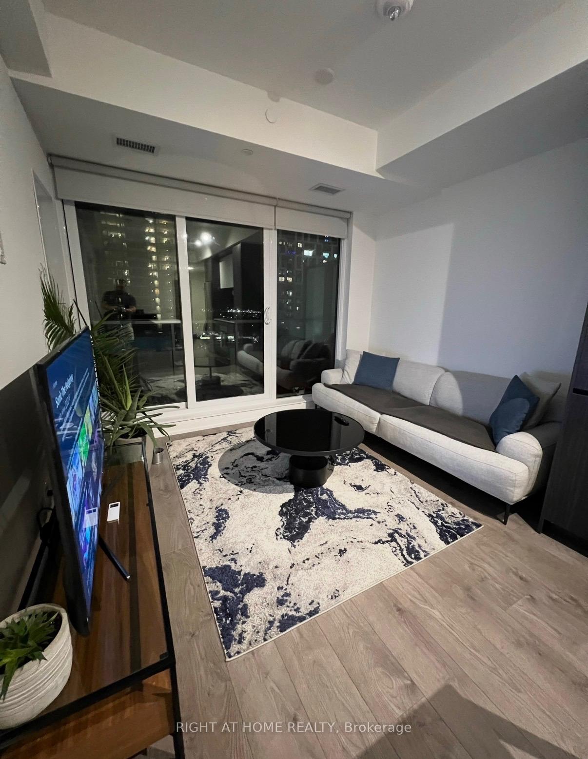 225-sumach-street-toronto-ontario-c13172704