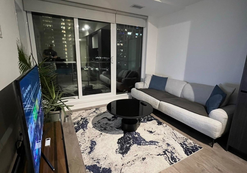 225-sumach-street-toronto-ontario-c13172704