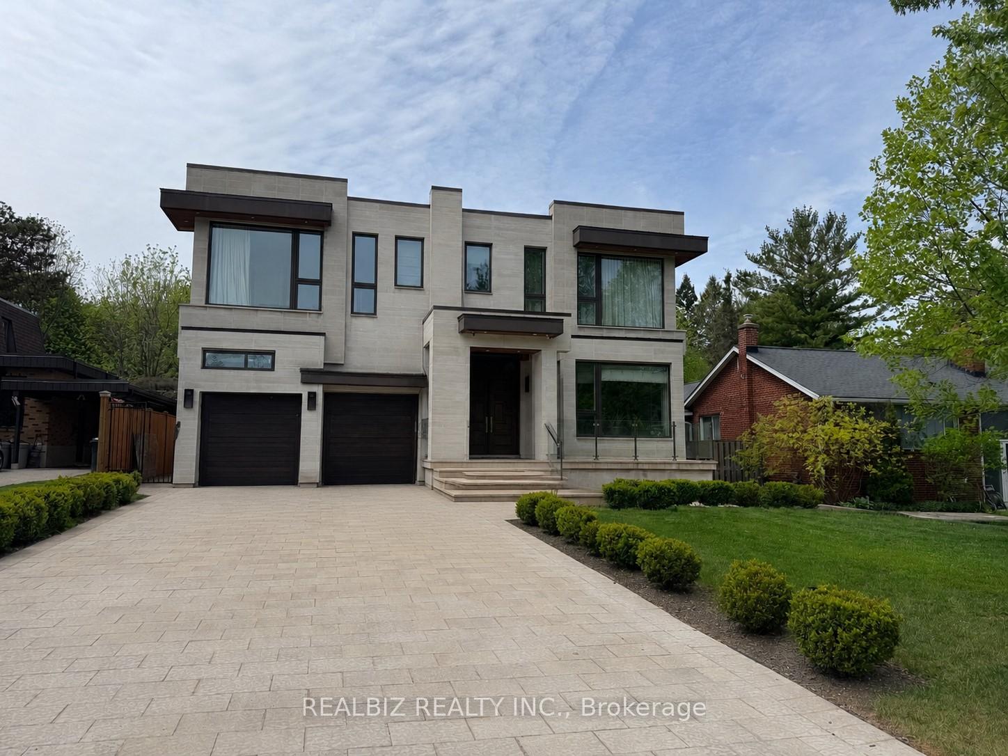 39-hemford-crescent-north-york-ontario-c13172714
