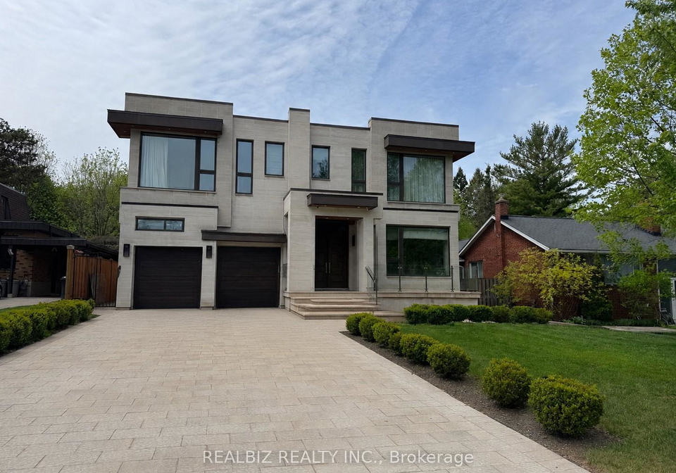 39-hemford-crescent-north-york-ontario-c13172714