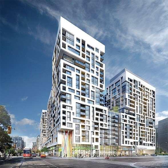 27-bathurst-street-toronto-ontario-c13172716