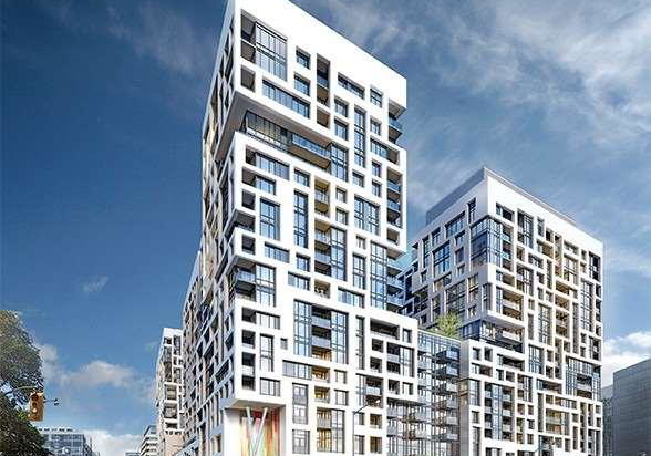 27-bathurst-street-toronto-ontario-c13172716
