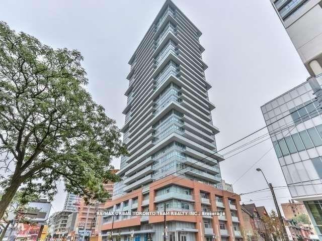 365-church-street-toronto-ontario-c13172732
