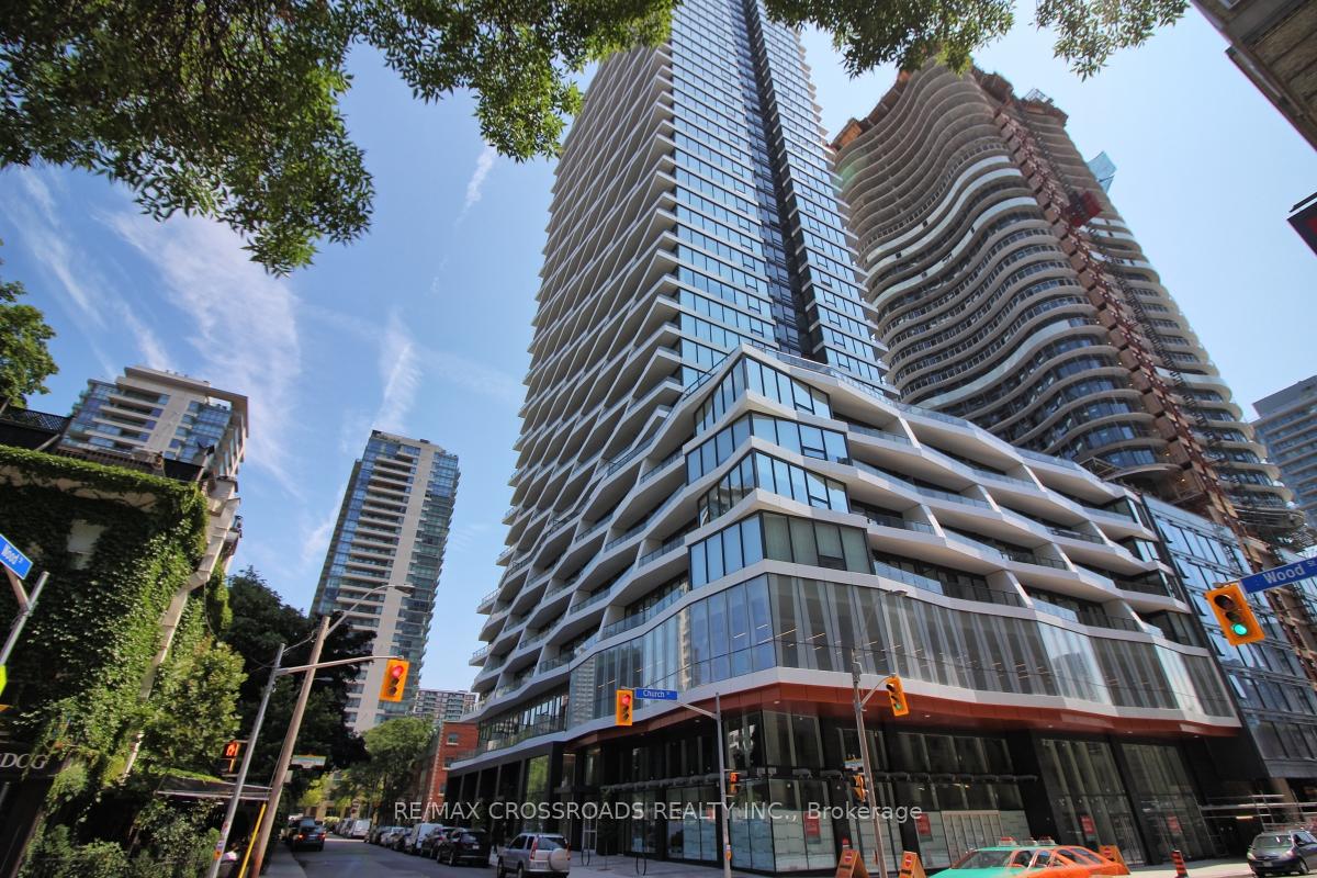 85-wood-street-toronto-ontario-c13172744