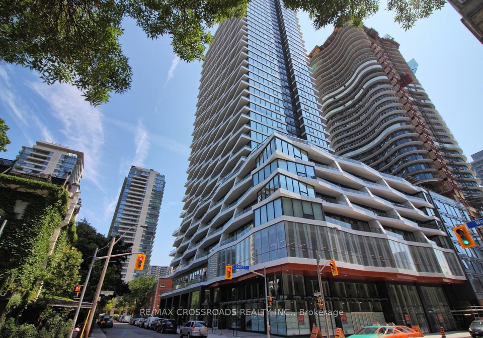 85-wood-street-toronto-ontario-c13172744