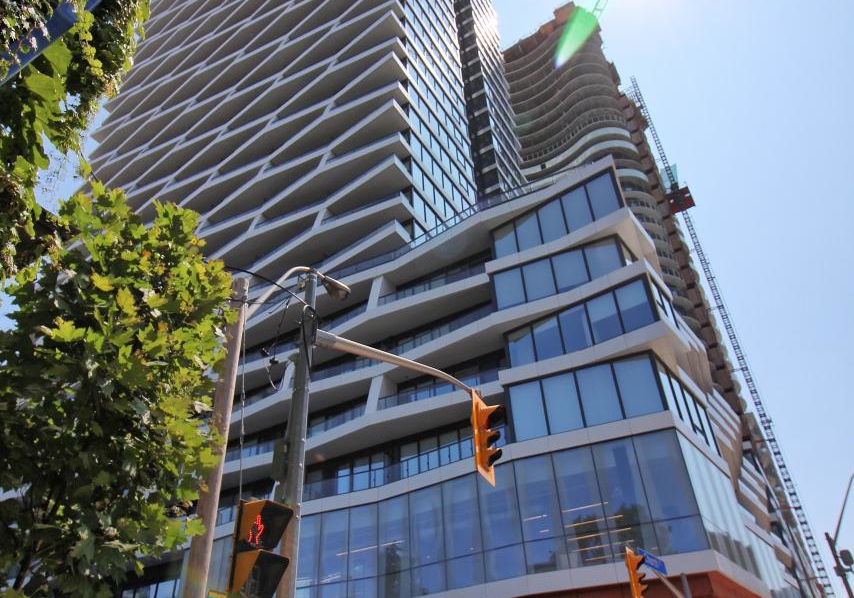 85-wood-street-toronto-ontario-c13172744