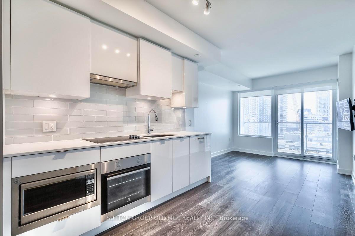 195-redpath-avenue-toronto-ontario-c13172750