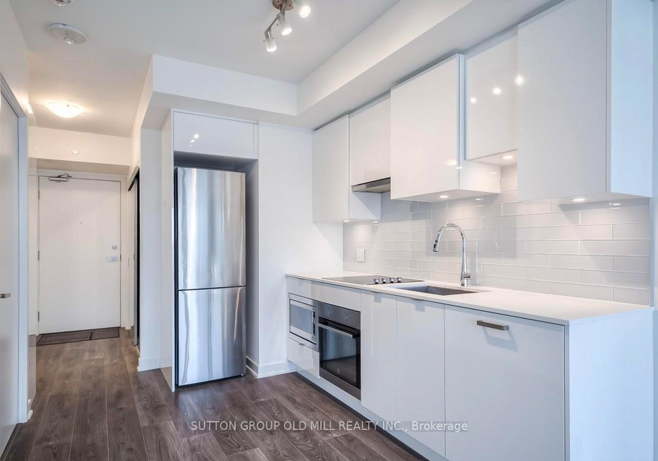 195-redpath-avenue-toronto-ontario-c13172750