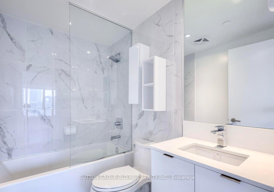 195-redpath-avenue-toronto-ontario-c13172750