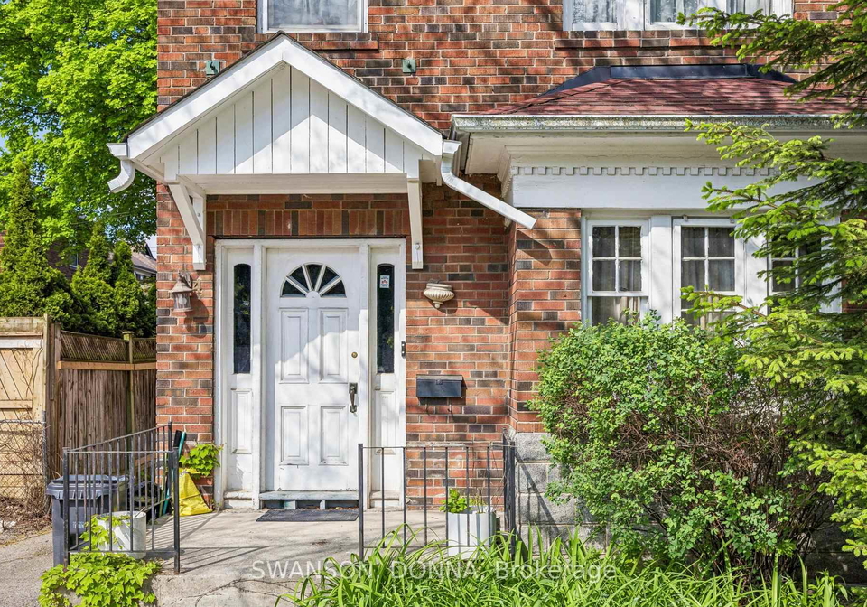4-preston-place-toronto-ontario-c13172764