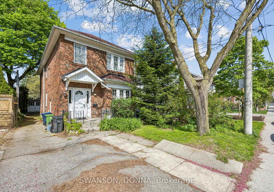 4-preston-place-toronto-ontario-c13172764