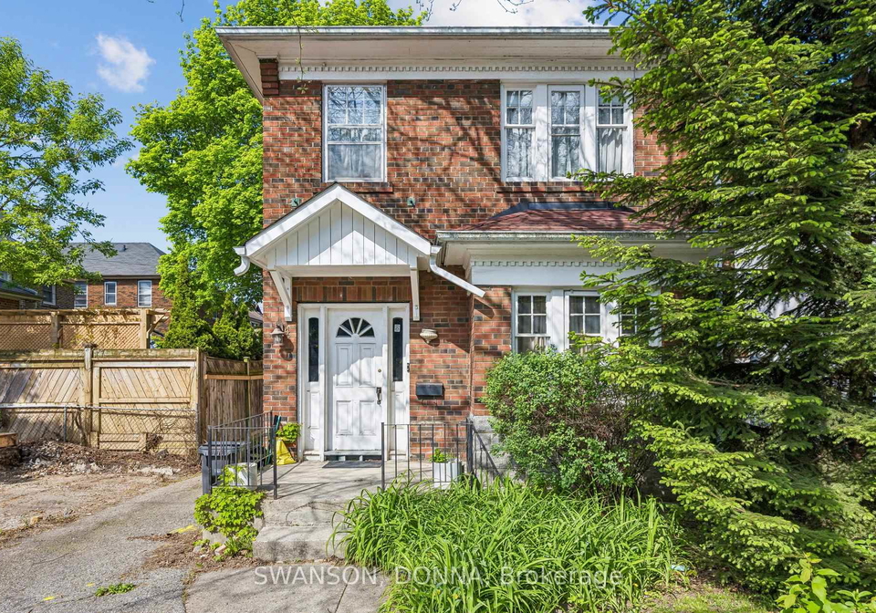 4-preston-place-toronto-ontario-c13172764
