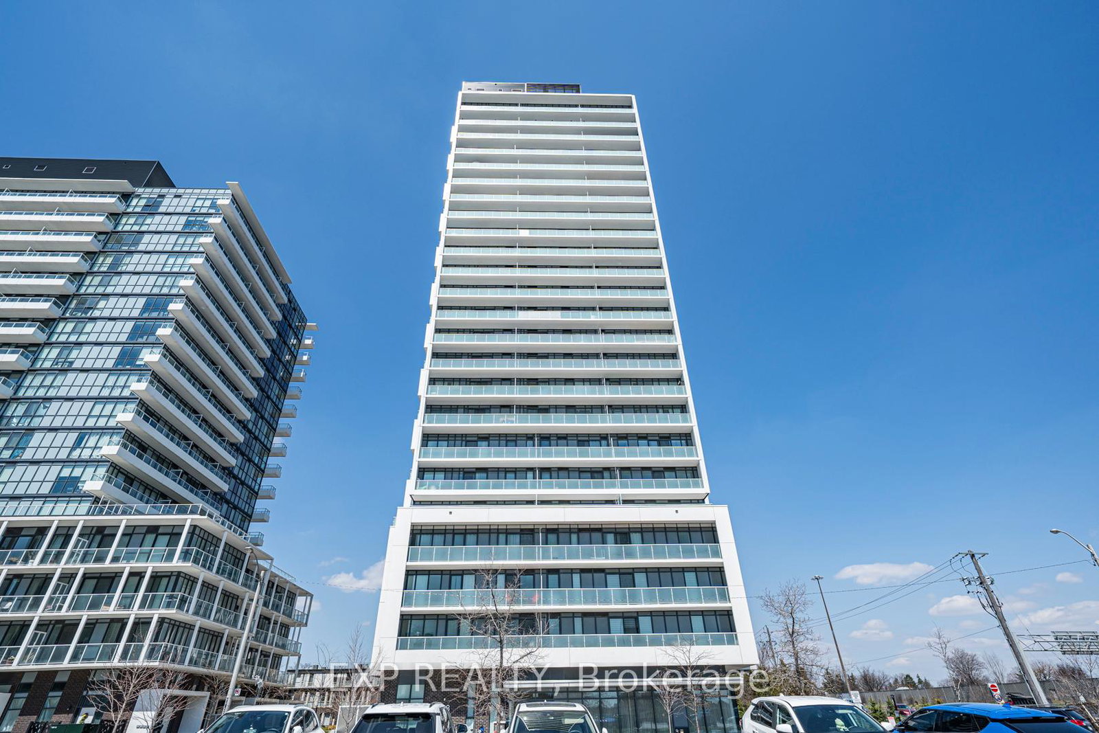 188-fairview-mall-drive-north-york-ontario-c13172776