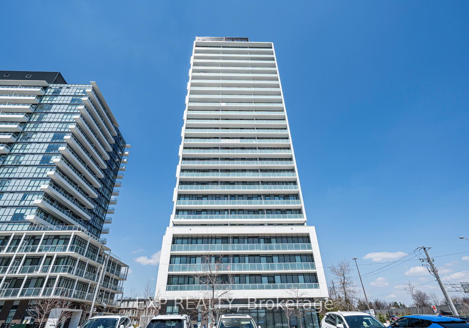 188-fairview-mall-drive-north-york-ontario-c13172776