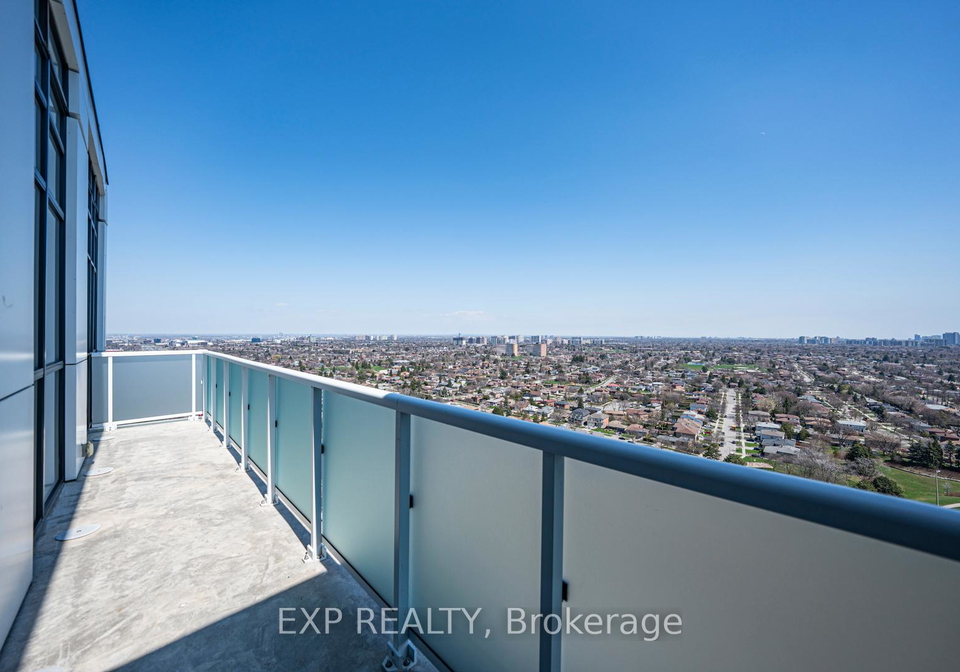 188-fairview-mall-drive-north-york-ontario-c13172776