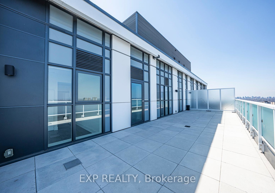 188-fairview-mall-drive-north-york-ontario-c13172776