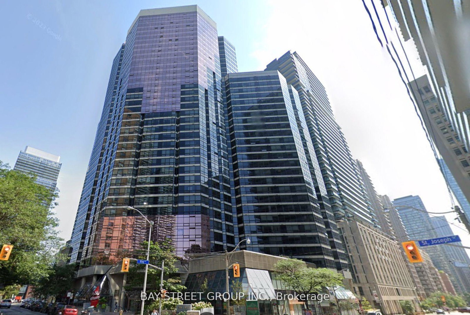 1001-bay-street-toronto-ontario-c13172826