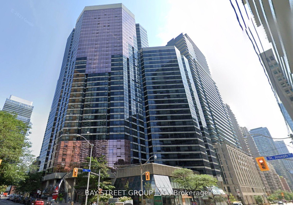 1001-bay-street-toronto-ontario-c13172826