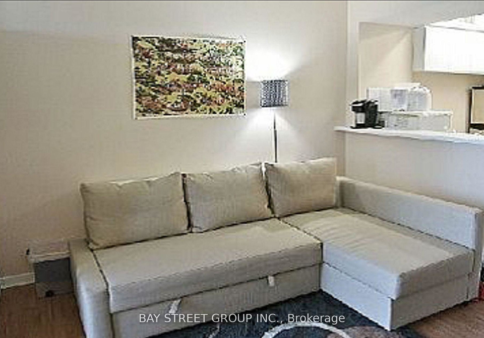 1001-bay-street-toronto-ontario-c13172826