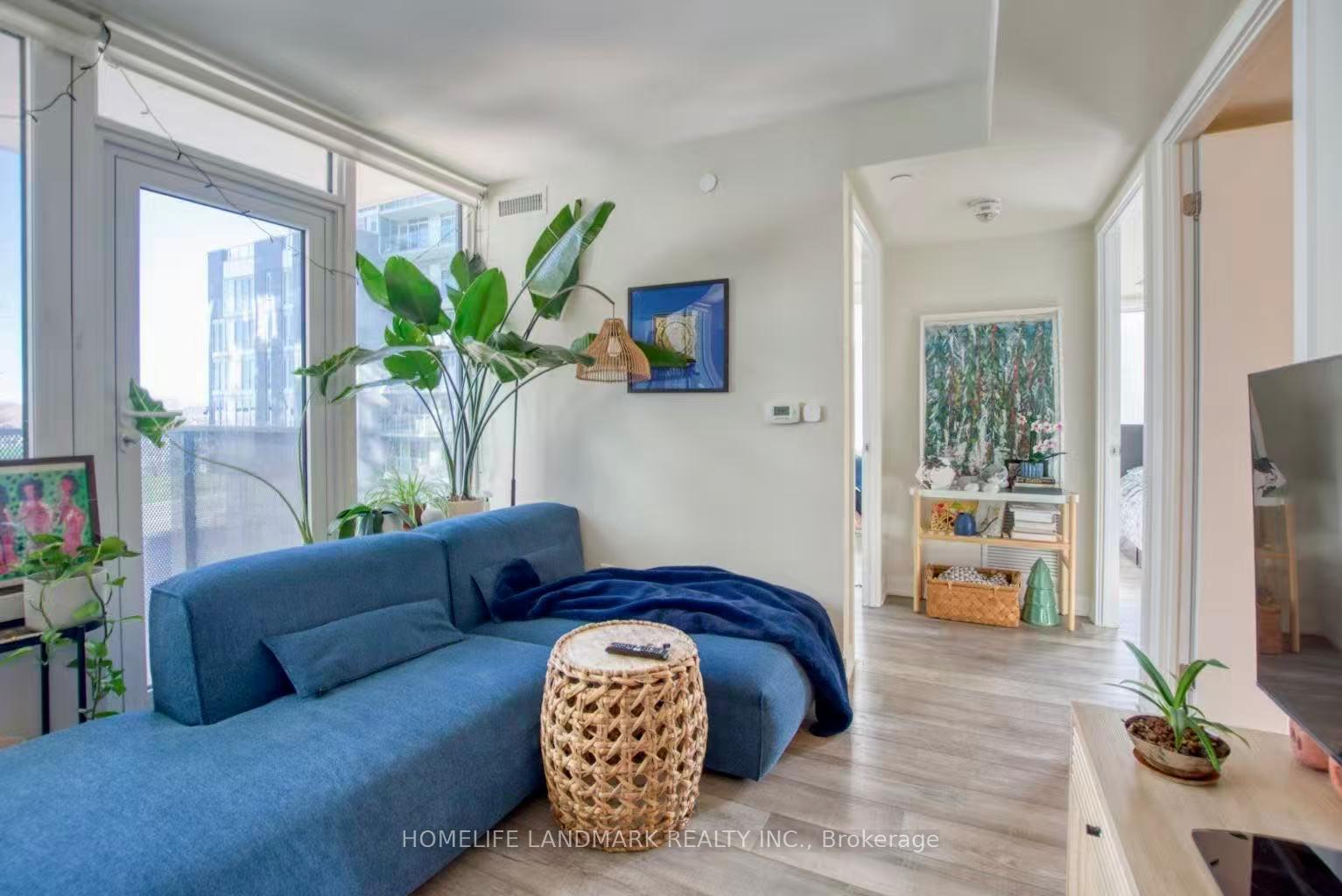 38-monte-kwinter-court-toronto-ontario-c13172840
