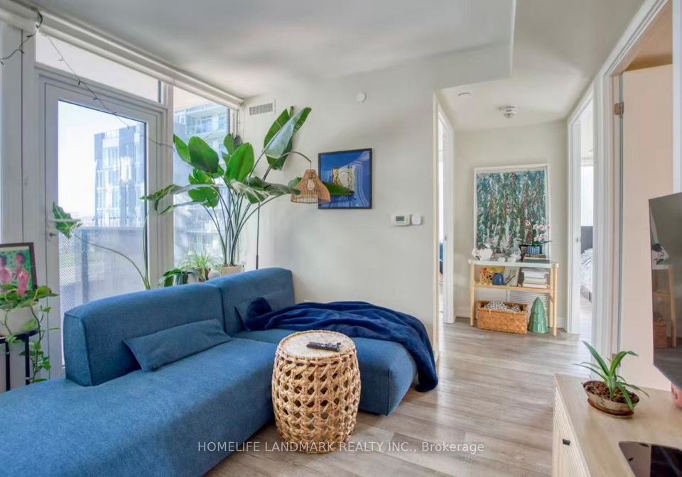 38-monte-kwinter-court-toronto-ontario-c13172840