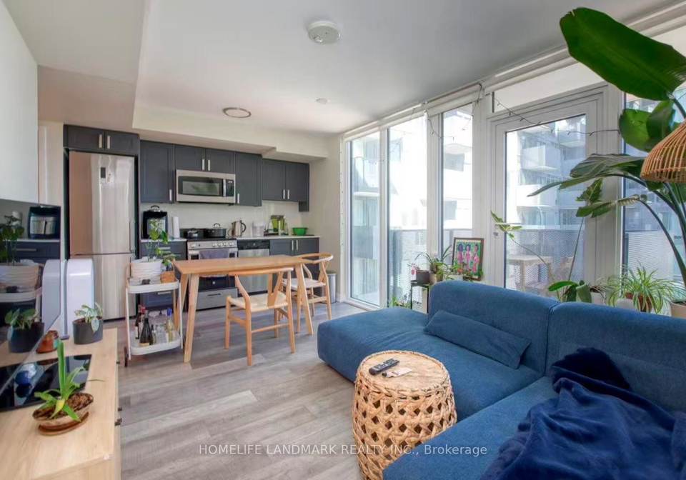 38-monte-kwinter-court-toronto-ontario-c13172840