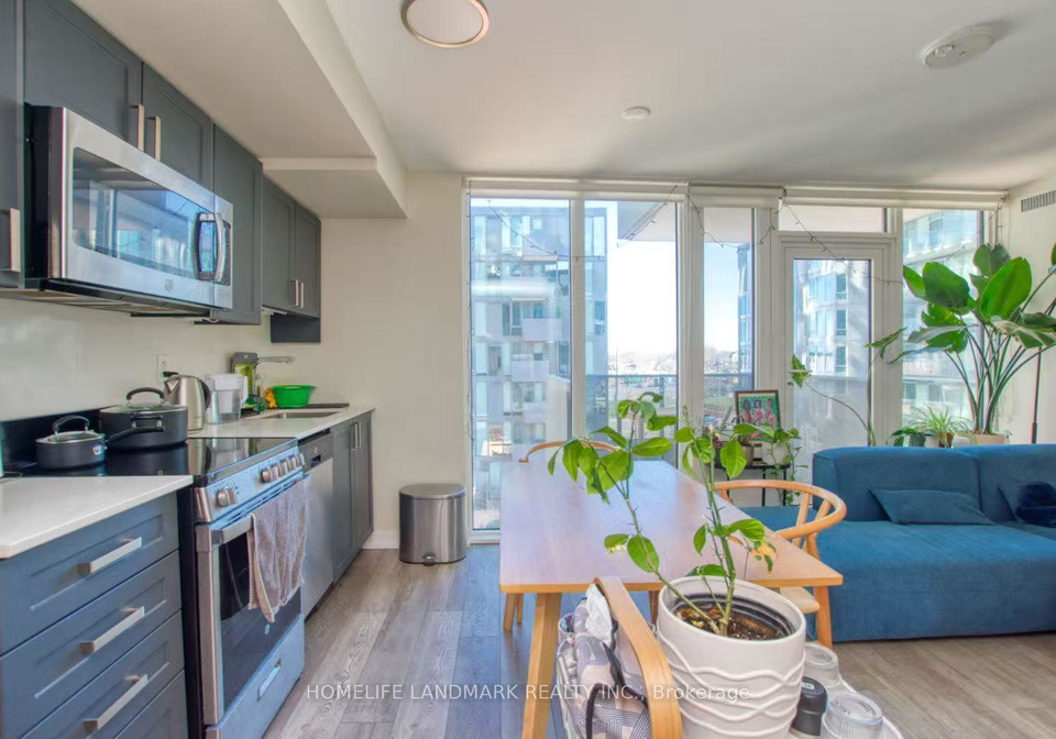 38-monte-kwinter-court-toronto-ontario-c13172840