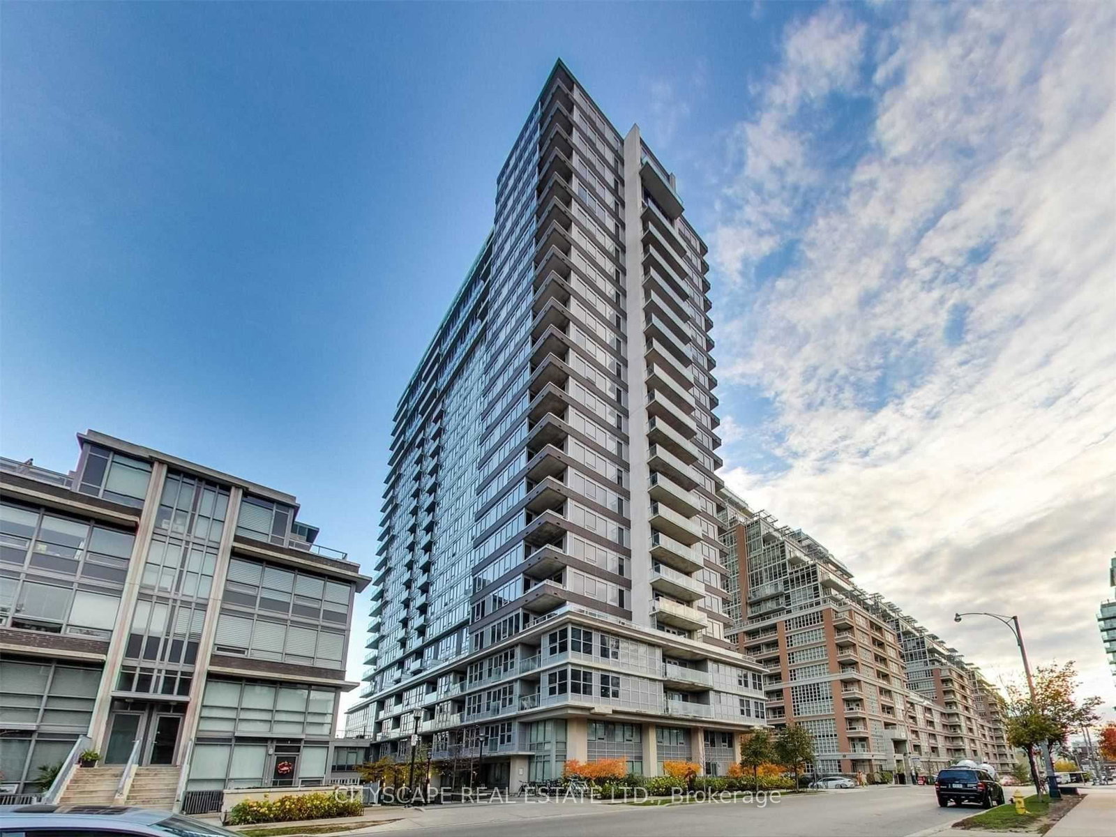 59-east-liberty-street-toronto-ontario-c13172876